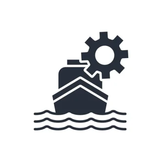 marine-engineering-icon-vectoreditable-strokelinear-600nw-2515046495 marine-engineering-icon-vectoreditable-strokelinear-600nw-2515046495